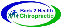 Back 2 Health Chiropractic