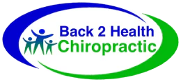 Back 2 Health Chiropractic